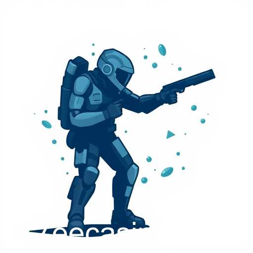 Ascensão do 77EE e a Evolução dos Jogos Online