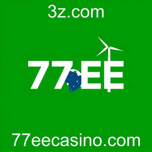 Inovações Tecnológicas e Sustentabilidade no Brasil