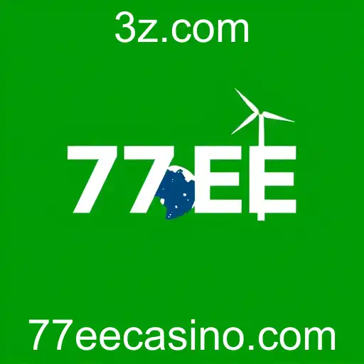 Inovações Tecnológicas e Sustentabilidade no Brasil