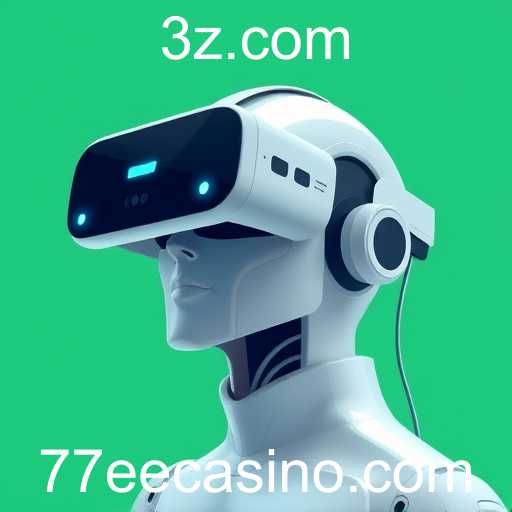 A Revolução Digital do 77EE no Mundo dos Jogos