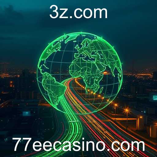 Transformação Digital e Sustentabilidade: O Impacto em 2025