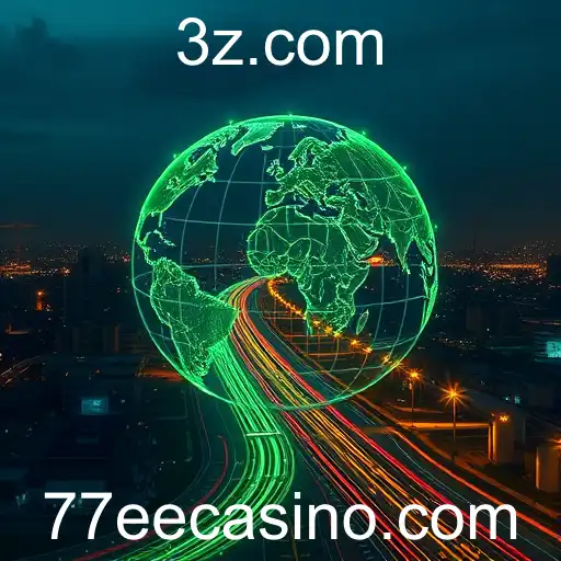 Transformação Digital e Sustentabilidade: O Impacto em 2025