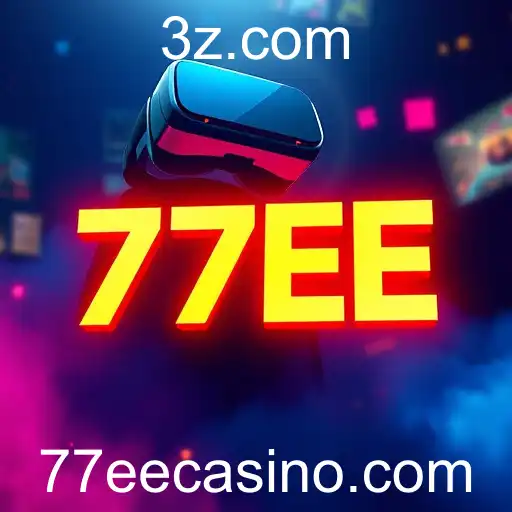 Ascensão do 77EE: O Futuro dos Jogos no Brasil
