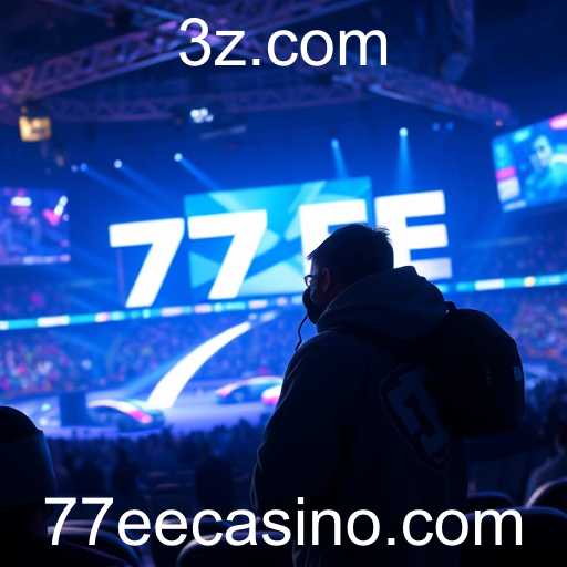 Inovações no mundo dos jogos em 2025