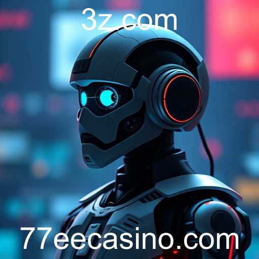 A Evolução dos Jogos com Inteligência Artificial