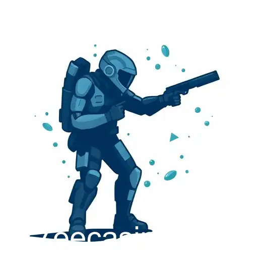 A Revolução dos Jogos Multiplayer em 2025