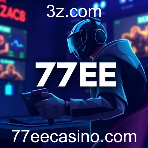 Tendências do Universo 77EE em Evolução