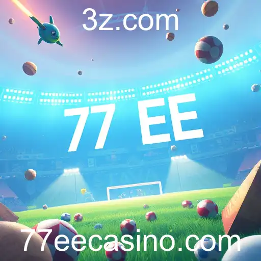 Novidades e Desafios nas Plataformas de Jogos Online