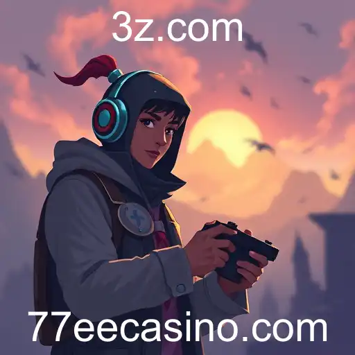 Impacto da Atualização 77EE no Mundo dos Jogos Online