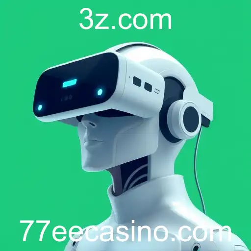 O Impacto de 77EE no Cenário Brasileiro de Jogos