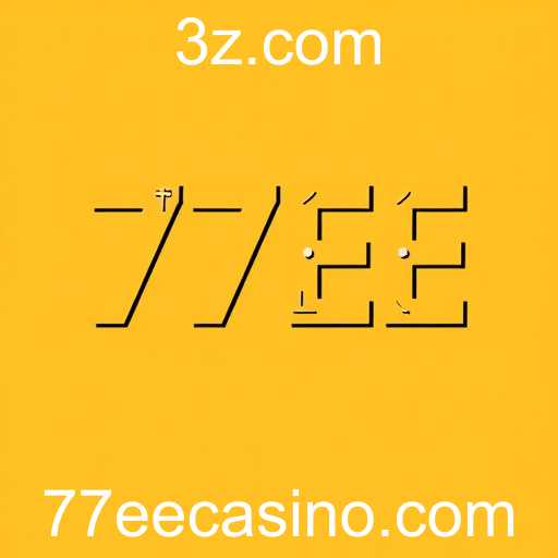 O Impacto de 77EE no Mercado de Games em 2025