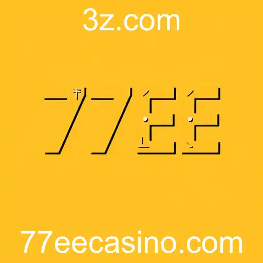 O Impacto de 77EE no Mercado de Games em 2025