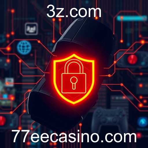 O Impacto da 77EE no Cenário de Jogos Online