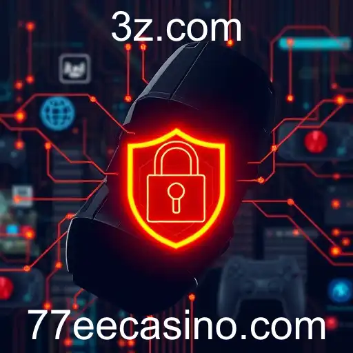 O Impacto da 77EE no Cenário de Jogos Online