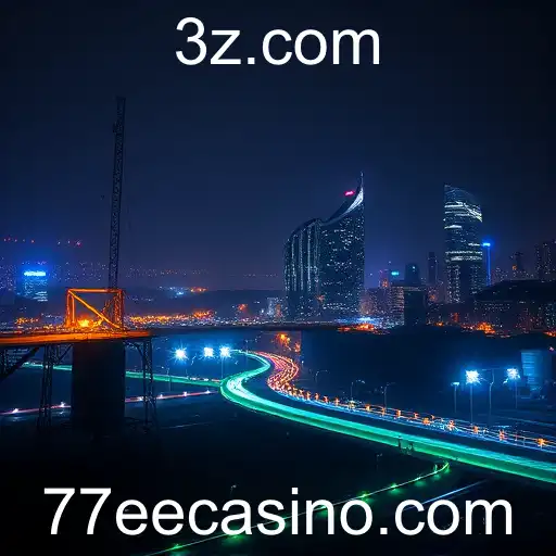 Inovações Tecnológicas e os Impactos Sociais em 2025