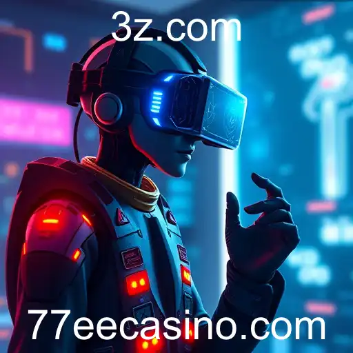 Explorando a Categoria 'Inovação' no Mundo dos Jogos