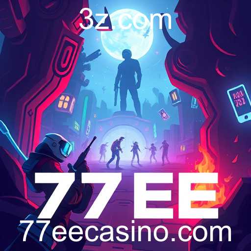 Inovações do 77EE Transformam o Cenário dos Jogos Online