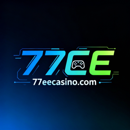 77EE