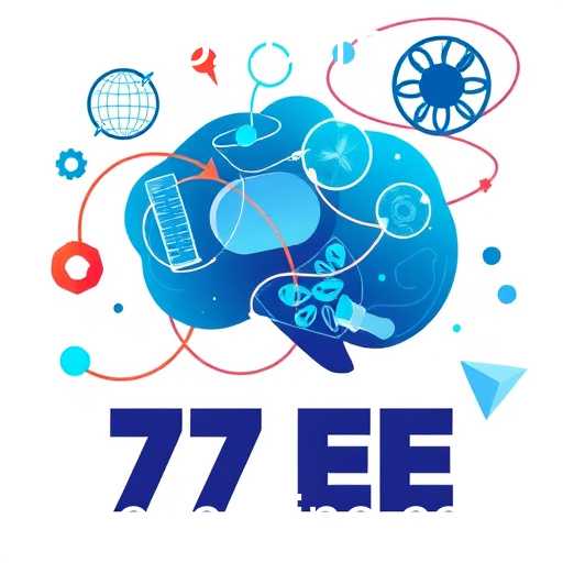 77EE