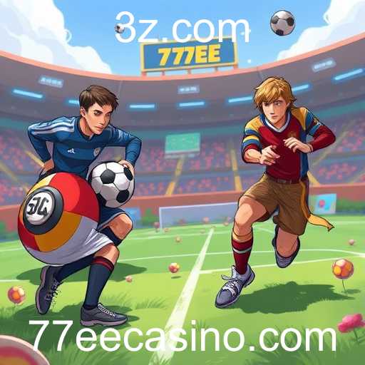 77EE