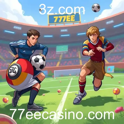 A Importância dos Tutoriais em 77EE na Jornada de um Gamer