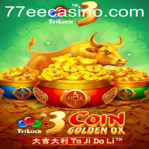 77EE Casino Withdrawal