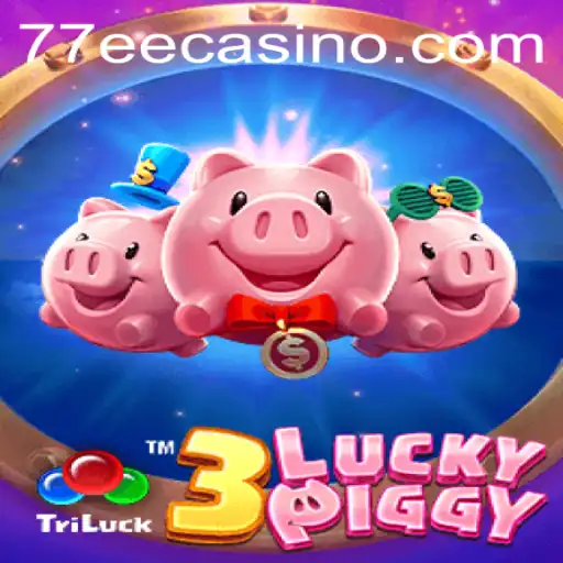 77EE Casino App