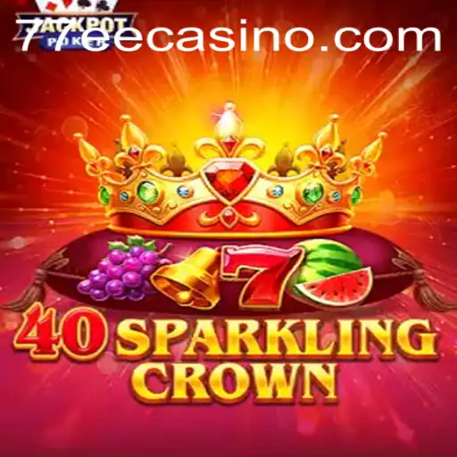 77EE Casino Withdrawal