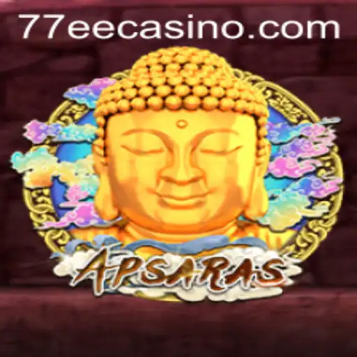 77EE Casino App