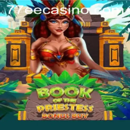 77EE Casino App