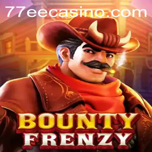 77EE Casino App