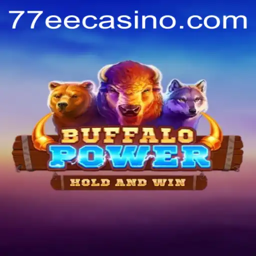 77EE Casino App