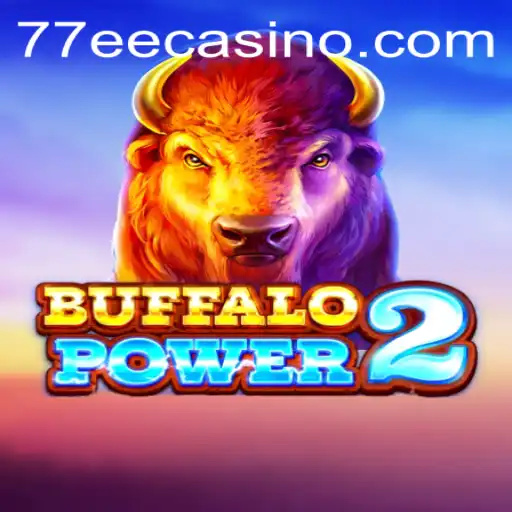 77EE Casino App