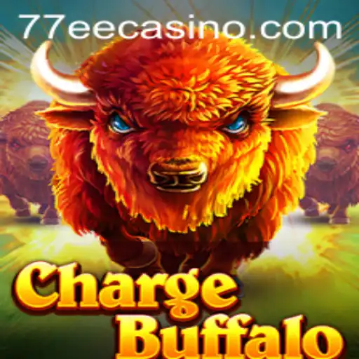 77EE Casino App