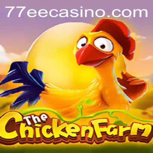 77EE Casino App