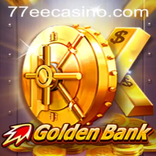 77EE Casino Withdrawal