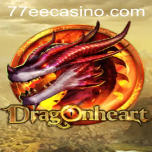 77EE Casino App