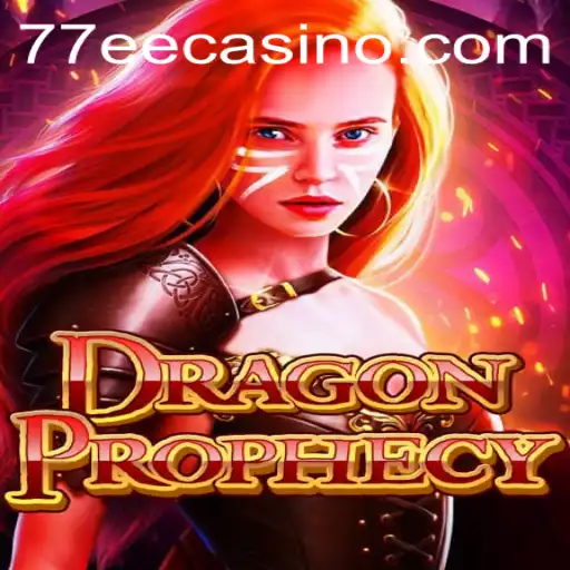 77EE Casino App