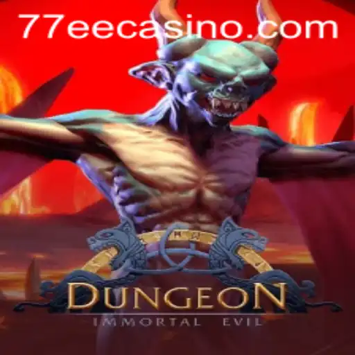 77EE Casino App