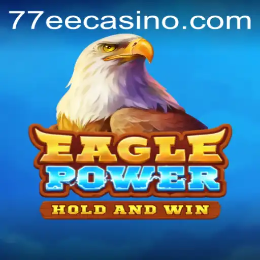 77EE Casino App