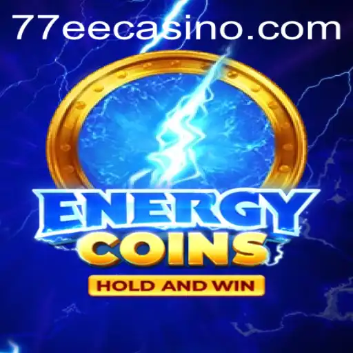 77EE Casino App
