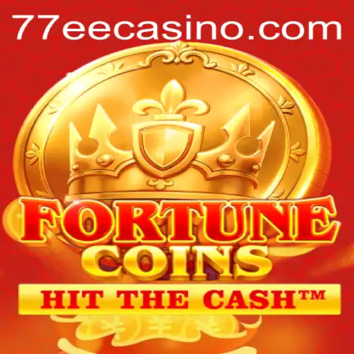 77EE Casino App