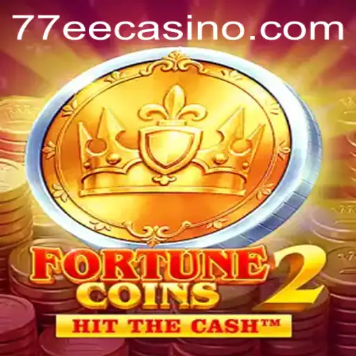 77EE Casino Withdrawal