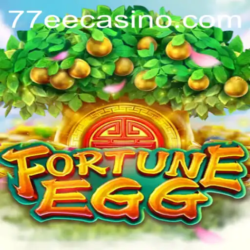 77EE Casino Withdrawal