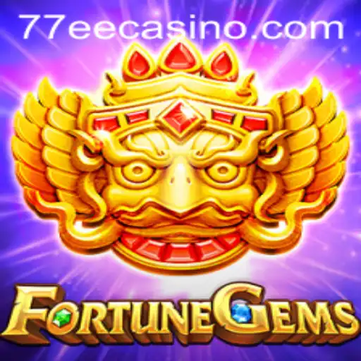 77EE Casino App
