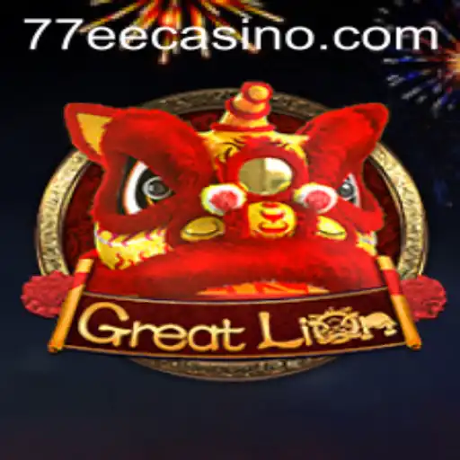 77EE Casino Withdrawal