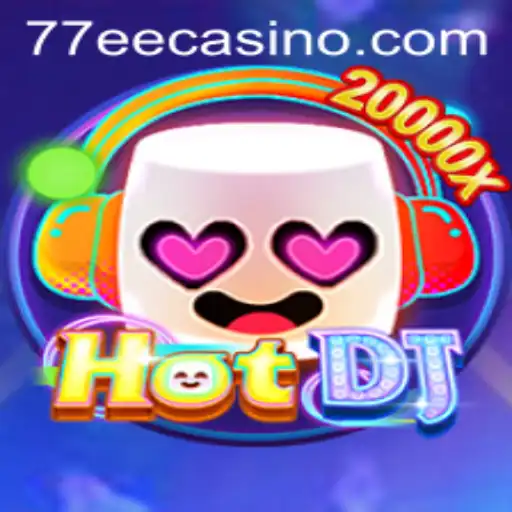 77EE Casino App