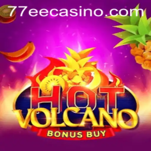 77EE Casino App