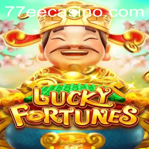 77EE Casino App