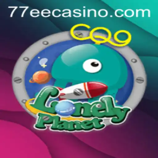 77EE Casino App